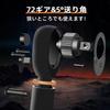 DURAXION Torque Wrench Perfect for Road and with a Preset mm Double Rotating 72 Feed Quick and Mechanical CRV Material Calibration Japanese