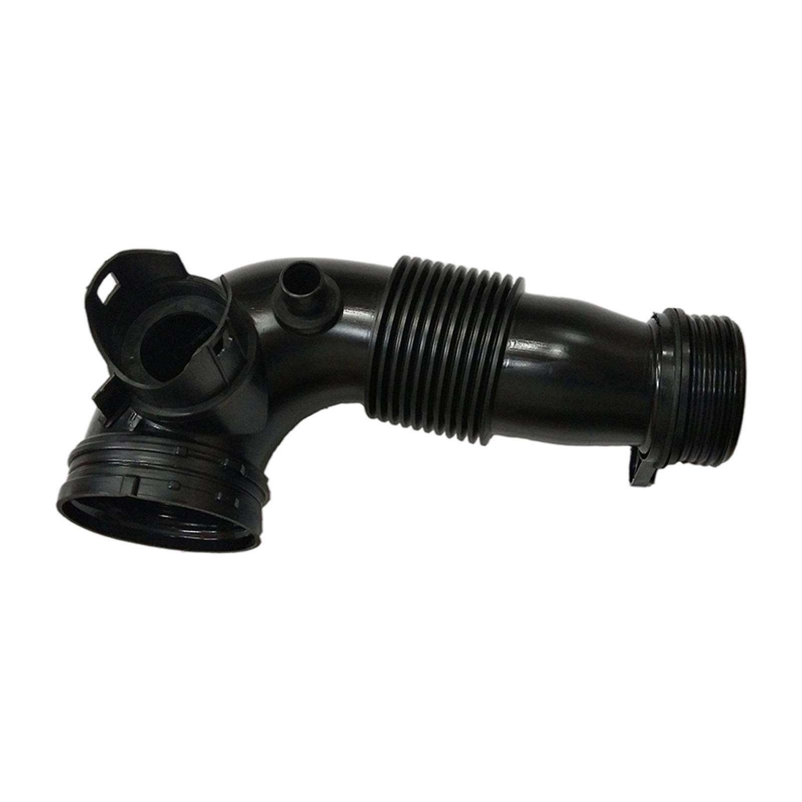 

Воздухозаборный шланг для 528i 228i 2.0L 2014-2016 428i 2.0L 2014-2016