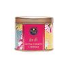 Karma Kettle Matcha Kurkuma & Moringa zelený čaj 50g