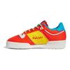 The Simpsons x Rivalry 86 Low