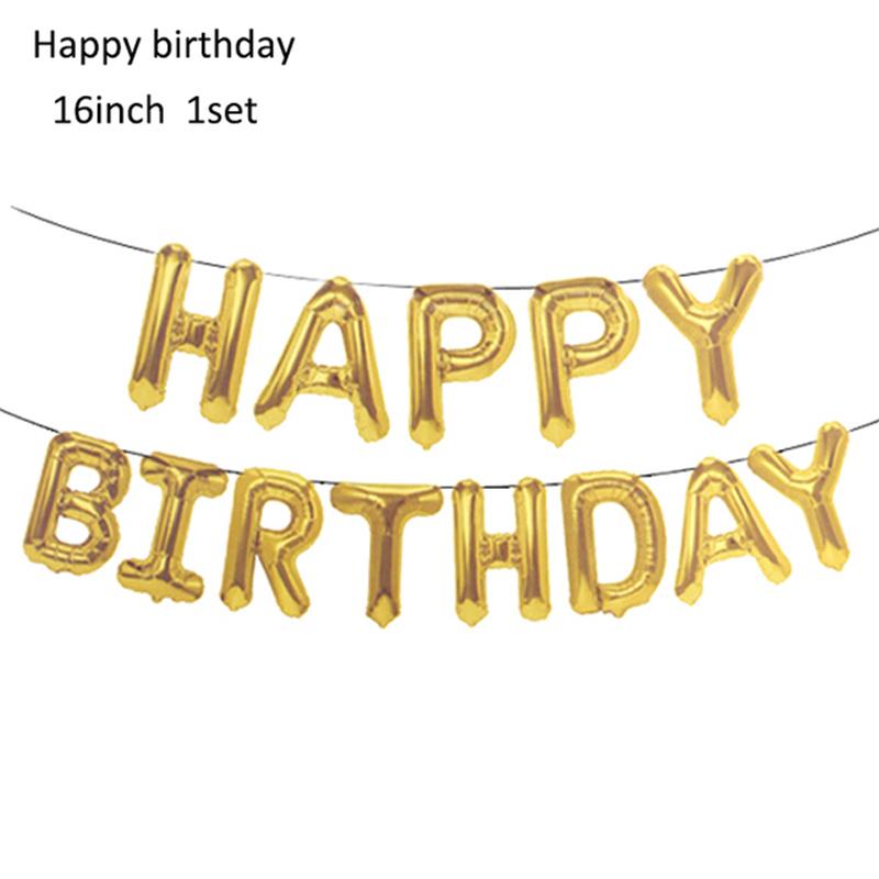 Mexico Fiesta Cactus Theme Party Disposable Tableware Paper Plates Cup Napkins Taco Balloon Mexican Party Favors Decor Supplies