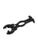 Efficient Pressure Reducing Valve Wrench for Liquefied Gas Applications