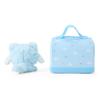 Sanrio Plush New Year Set Cinnamoroll 363898 (Kitten)