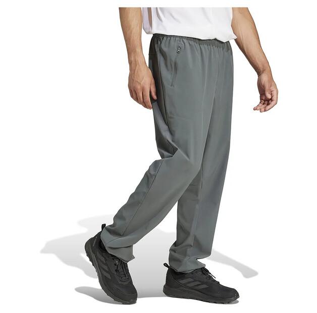 adidas Джоггеры Multi Essentials Stretch