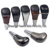 Compatible Gear Shift Knob for 2016-2020 Toyota Land Cruiser Prado Automatic Transmission