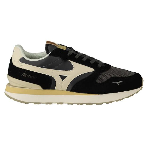 Mizuno Кросовки RB87