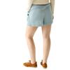 Regatta Womens/Ladies Sabelle Shorts