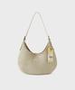 Dragon Diffusion Lunar Small 8021 Pearl Dragon Bag