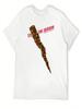 Tops – T-Shirts