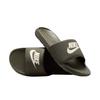 Nike Victori One Slide Slippers Men's Army Green CN9675-303