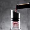 1500ml Wine Aerator Mountain Shaped Wine Aerating Pourer Iceberg Wine Decanter  Party