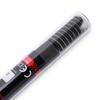 Ac220-240V 50Hz At700 Fish Tank Automatic Constant Temperature Heating Rod 25W 50W 100W 200W 300W Glass Heating Rod