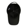 Girls Baseball Cap Boys Spring Fall Shade Breathable Outdoor Running Sports