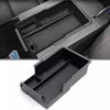 Car Central Control Armrest Box Storage Box For Chevrolet Trailblazer Plus 2017-2024 Car Storage Organizing Accessories