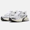 Nike Women's V2K Run Casual Shoes