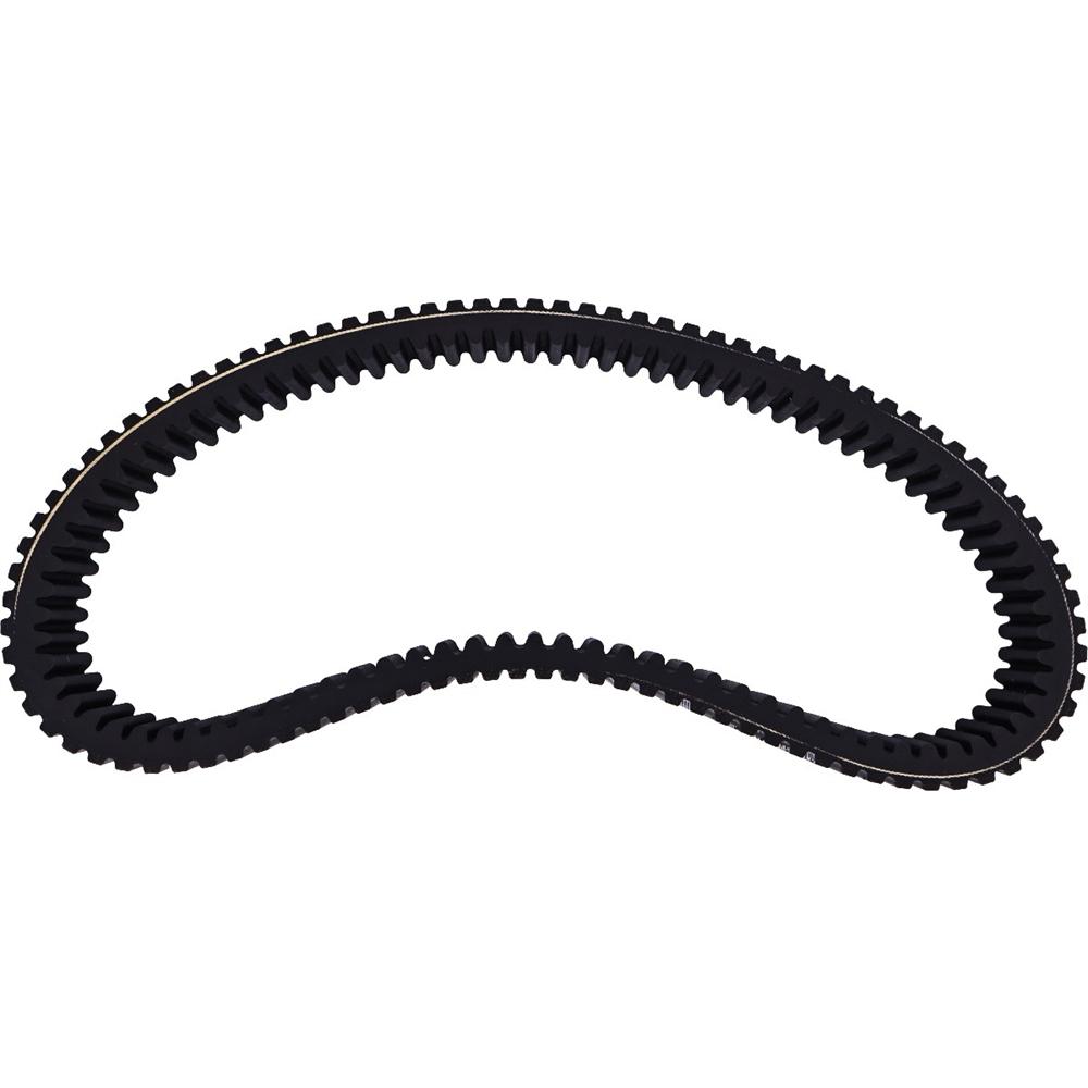 UTV Drive Belt for CFMoto UFORCE 1000 ZFORCE 950 800 0JWA-055000-10000