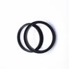 2pcs CNC Pivot Bushing Replace For Ultrex Fortrex Riptide Maxxum Motors 2287300