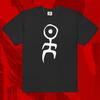 Einstürzende Neubauten Logo Shirt | Industrial Coil Foetus Throbbing Gristle