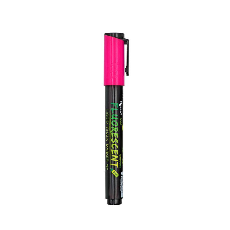 

1pcs Plastic Beekeeping Marker Pen set 8 Color Queen Beekeeper Marking Bees Tools Queen Mark Marks Pen Bee Tools Liquid Chalk 14.2cm