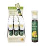 BB Lab Olive Lemon Balance Shot 2 Capsules 12 Bottles (25ml) 1 Set (12 Pcs) Ingredients: May Be Subject To Change At the | 1 Set 12 Pcs