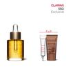 [Exclusive Set] Face Oil 30ml Set (+ 2 Deluxe Types)