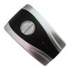Electric Power Saver Smart High Efficiency Stable Power Saving Device with Capacitor for Household