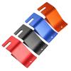For Off-road Motorcycles Off-road Tire Tool Bead Bracket Tool Motorcycle Tire Replacement Tool Blue Aluminum Construction
