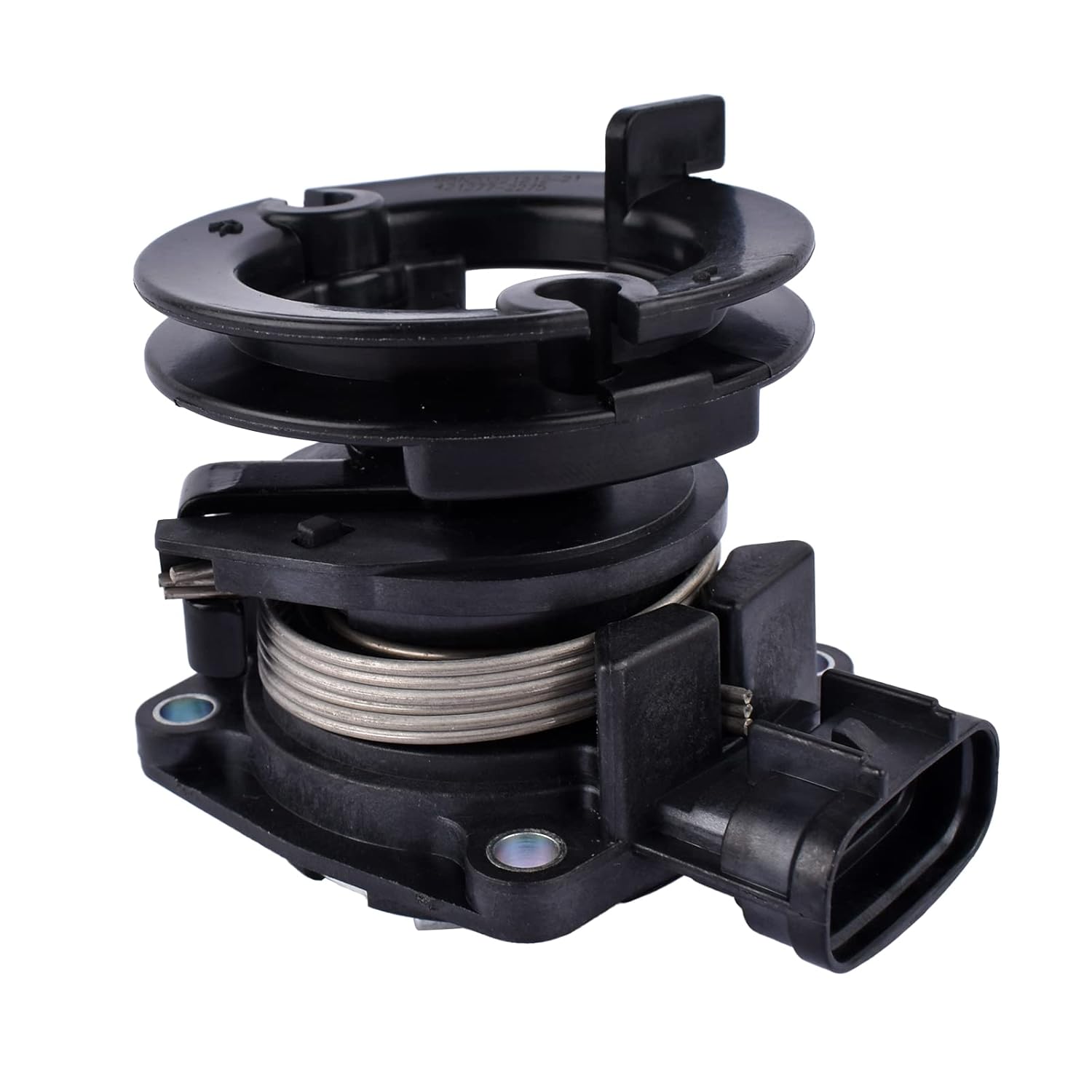 22060-46070 Throttle Body Lever Sensor Replacement for 2001-2005 Lexus IS300 GS300 GS430 Accelerator Pedal Position Sensor 2206046070