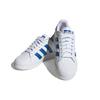 Superstar XLG Low White Blue - IF8068