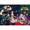 Toy & Puzzle Demon Slayer: Awakening 500 Piece Jigsaw Puzzle by Toy & Puzzle