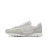 Nike Air Pegasus 83 Premium 'Grey ' (Unisex) Grey / Photon Dust / Black / Grey Running Shoes DV0432 001