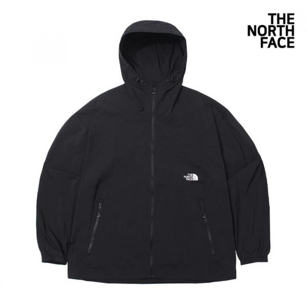 

North Face North Face Men S Enride Jacket Windbreaker Nj3lr04a 115(XXXL)