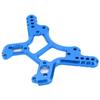 Metal Front Suspension Bracket   Bracket for   Kraton 6S 1Celsius8 RC Car Parts