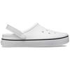 Crocs Off Court Clog 'White' 208371-100