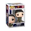 Funko Pop! Supergirl Lucy Mary Knoll
