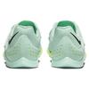 Nike Buty do skoku w dal Air Zoom Long Jump Elite Miętowa Pianka Volt DR9924-300