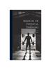 The Manual of Physical Training Book