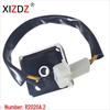 2020A.3 Compatible with KTM EGS Marz/Öhl 125 1996 - Part 54411034000