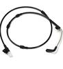 SOE000025 Brake Sensor Line for 2005-2013 Land Rover Range Rover Sport