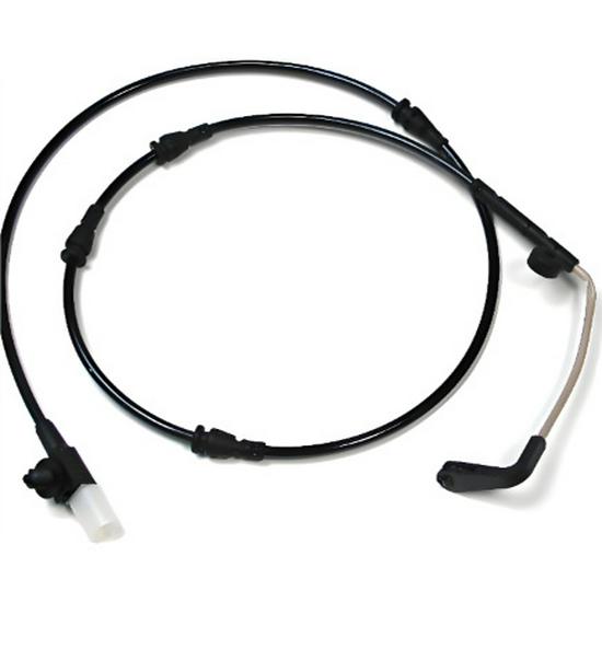 SOE000025 Brake Sensor Line for 2005-2013 Land Rover Range Rover Sport