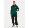 Худи adidas adicolor Classics 3-Stripes