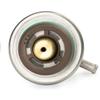 1× Fuel Pressure Regulator For Ford Excursion F250 Lincoln Navigator XR3Z9C968AA