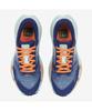 [The North Face] Women's VECTIV ENDURIS 4 BLUE [NS97S25A]