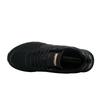 Sneakers Skechers Black OG 85 - 2Kewl