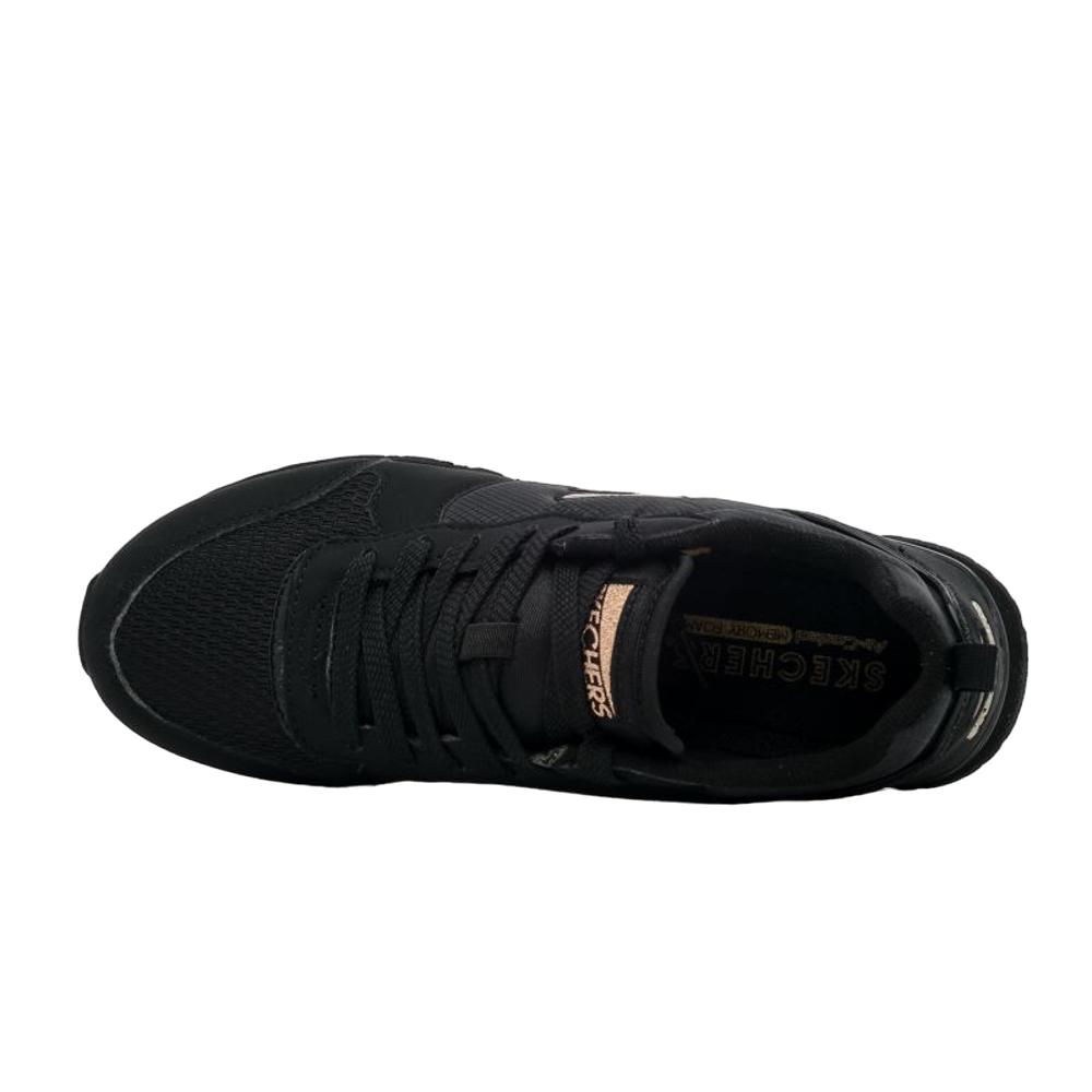Sneakers Skechers Black OG 85 - 2Kewl