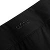 Anta Training Series Woven Summer Casual Skirt Women skirts Basic-Black 962627202-3