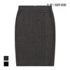 MESENSE Chain-Decorated Skirt_Mb3Zskm105Z