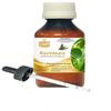 Levenmooi Ravintsara (Cinnamoum Camphora) Pure & Natural Therapeutic Grade Essential Oil Plastic with Dropper