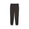 Puma Squad Sweatpants