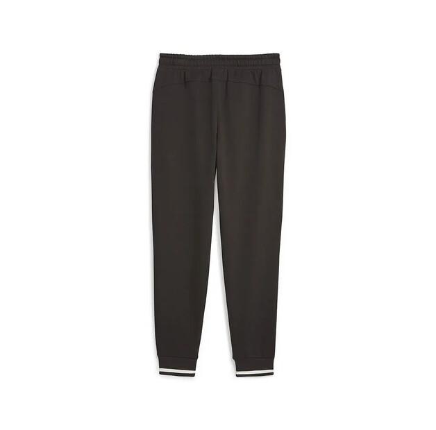 Puma Squad Sweatpants